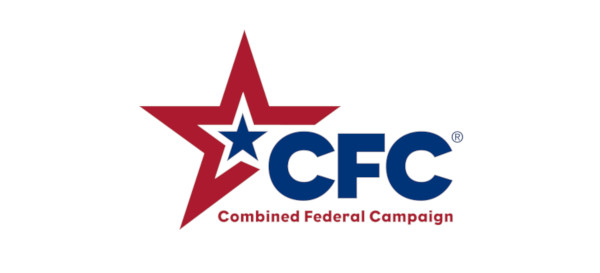 Combined Federal Campaign