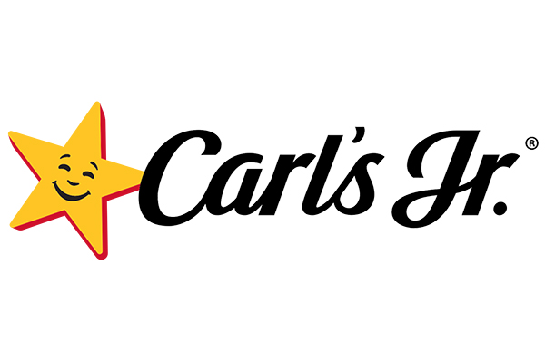 Carl's Jr.