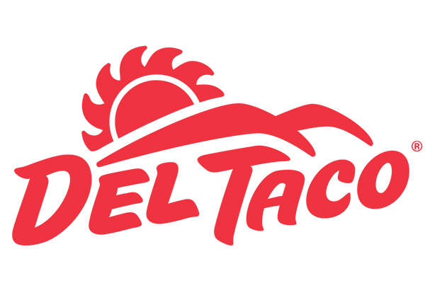 Del Taco