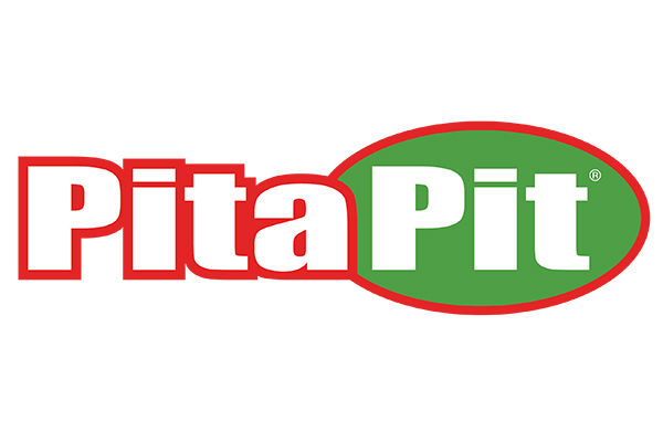 Pita Pit