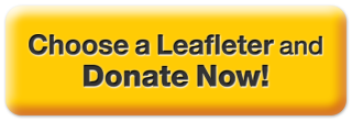 Choose a leafleter and donate now!