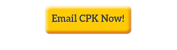 Button - Email CPK Now