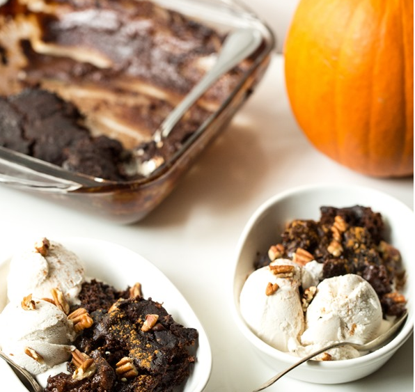 Gooey_Pumpkin_Spice_Latte_Chocolate_Pudding_Cake