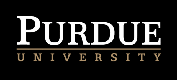 Purdue Logo