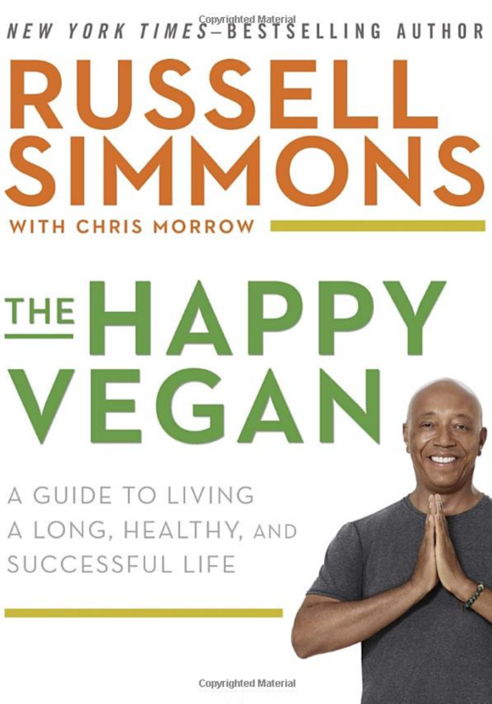 the-happy-vegan-russell-simmons