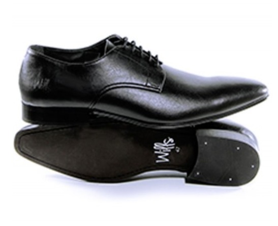 Wills-Vegan-shoes-black