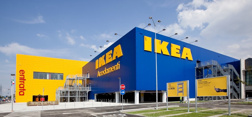 ikea3