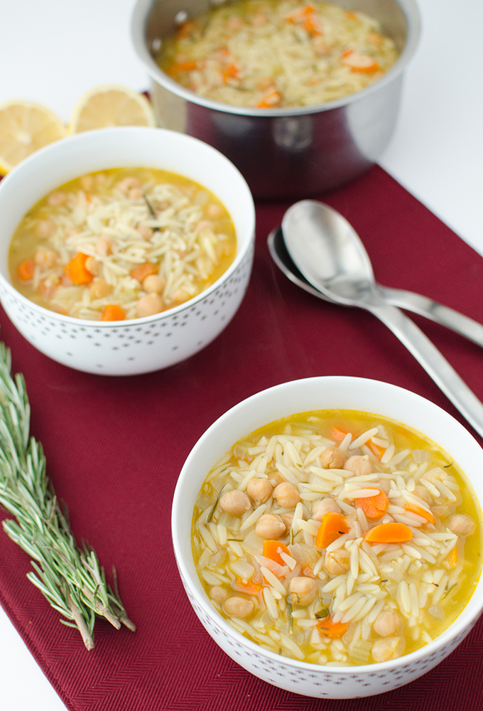 lemonorzosoupvegan4